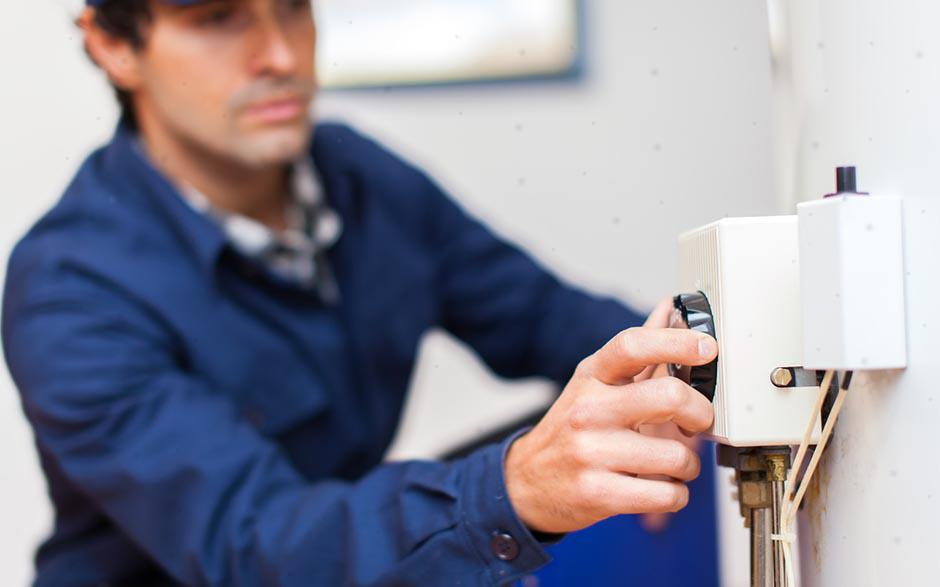 urgence électricité Paris 7