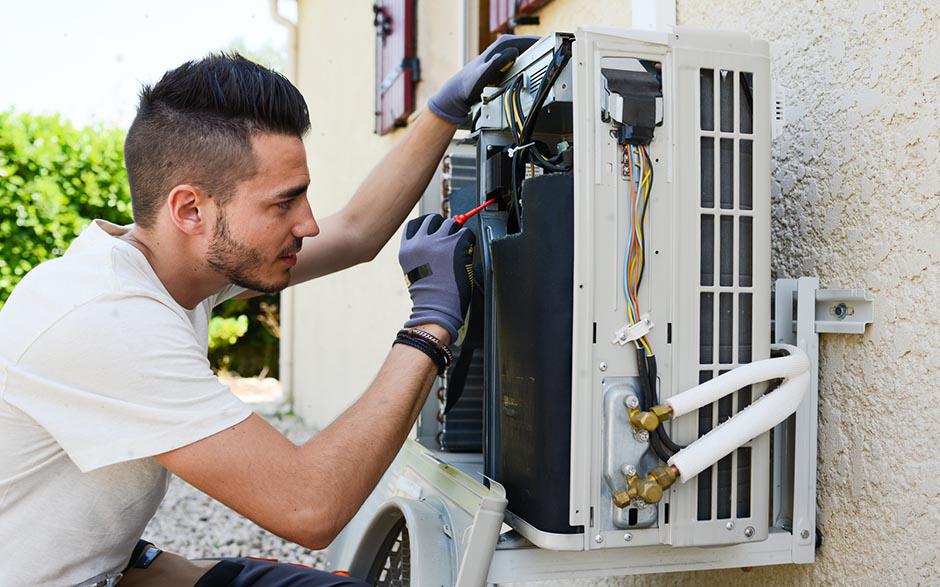 urgence électricité Saint-Denis