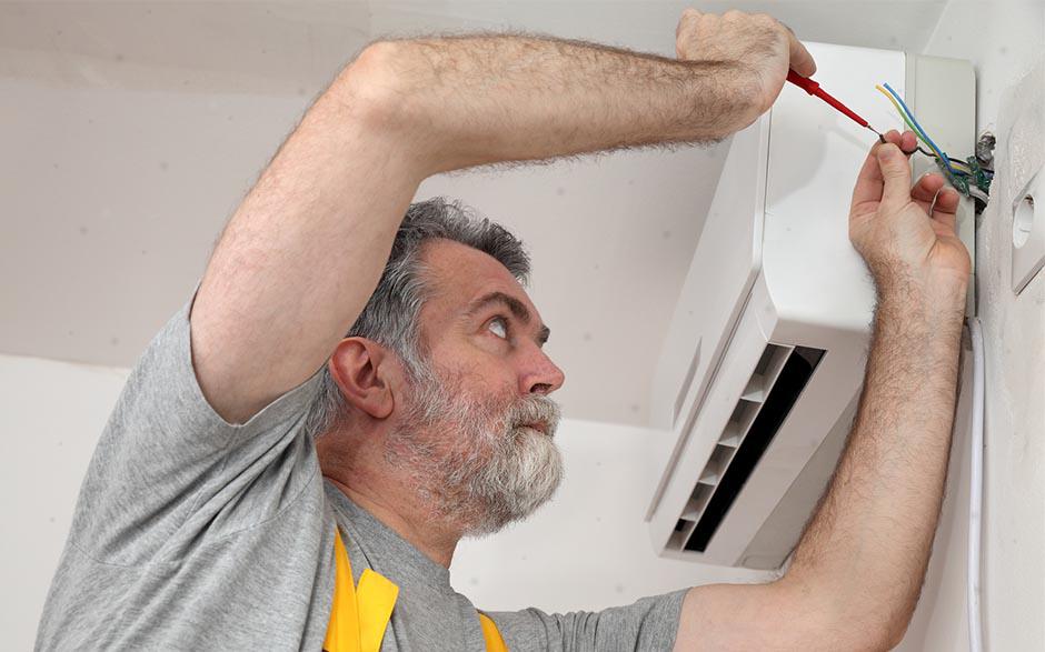 électricien agree Noisy-le-Roi